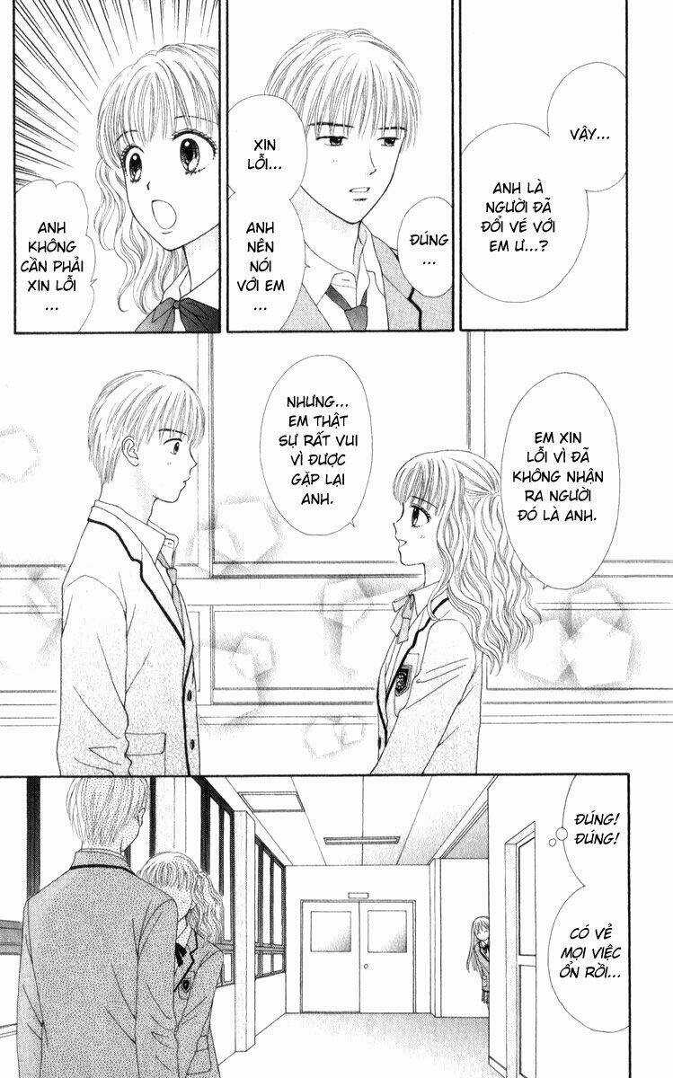 Pxp - Chapter 2 - Trang 34