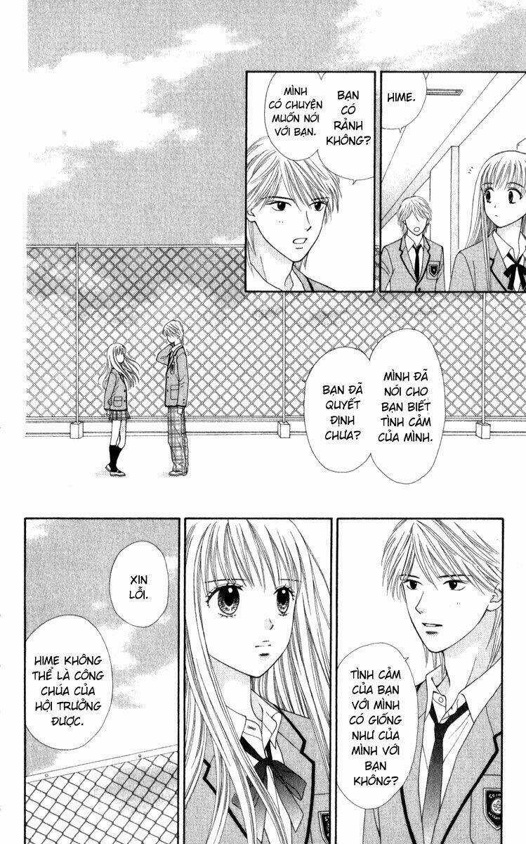 Pxp - Chapter 2 - Trang 35