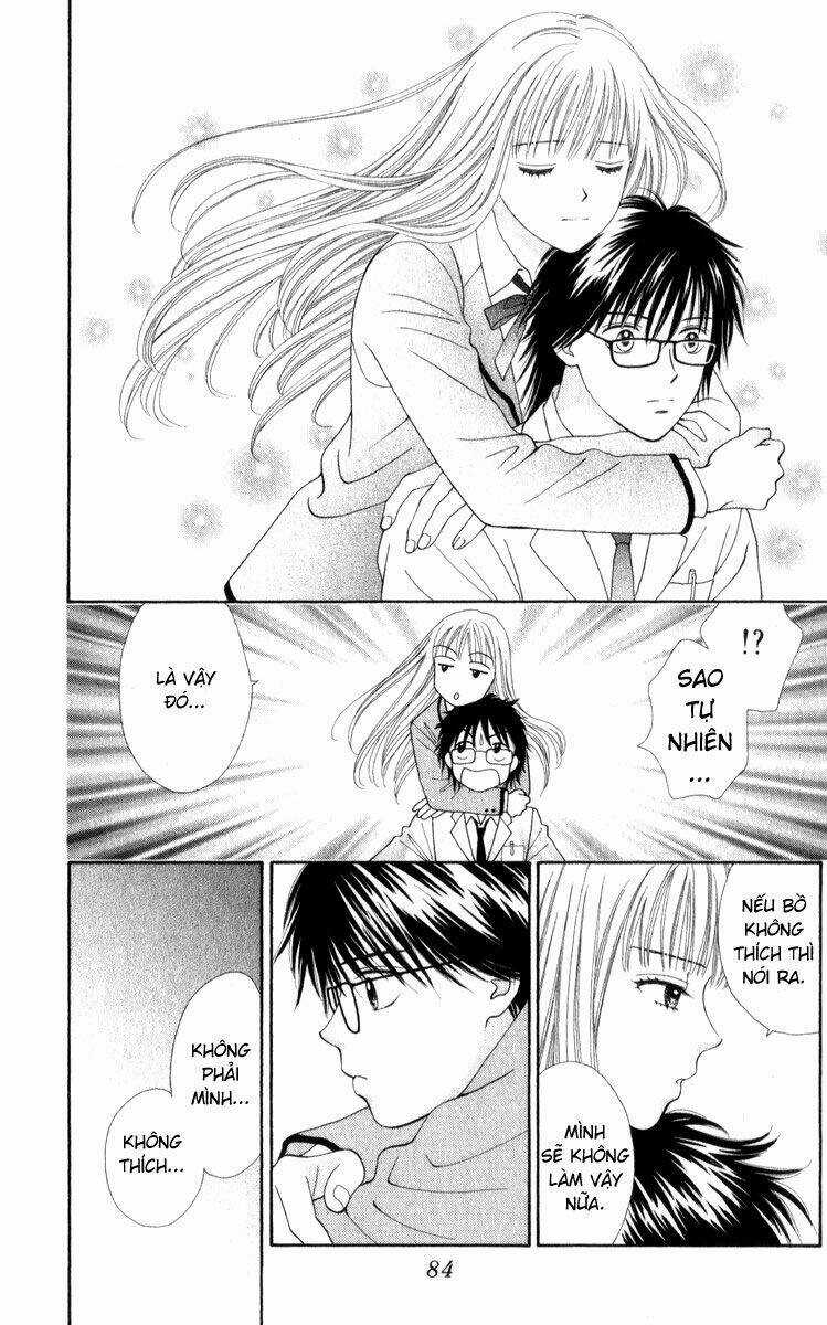 Pxp - Chapter 2 - Trang 37