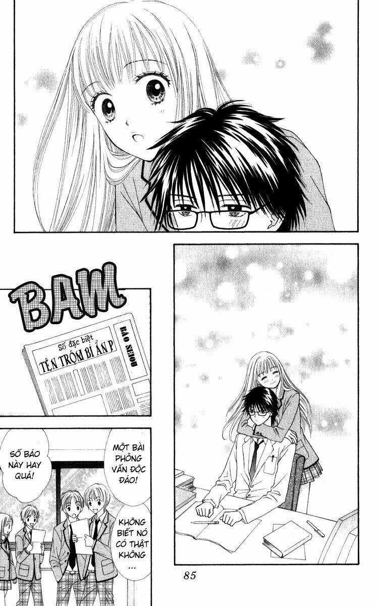 Pxp - Chapter 2 - Trang 38