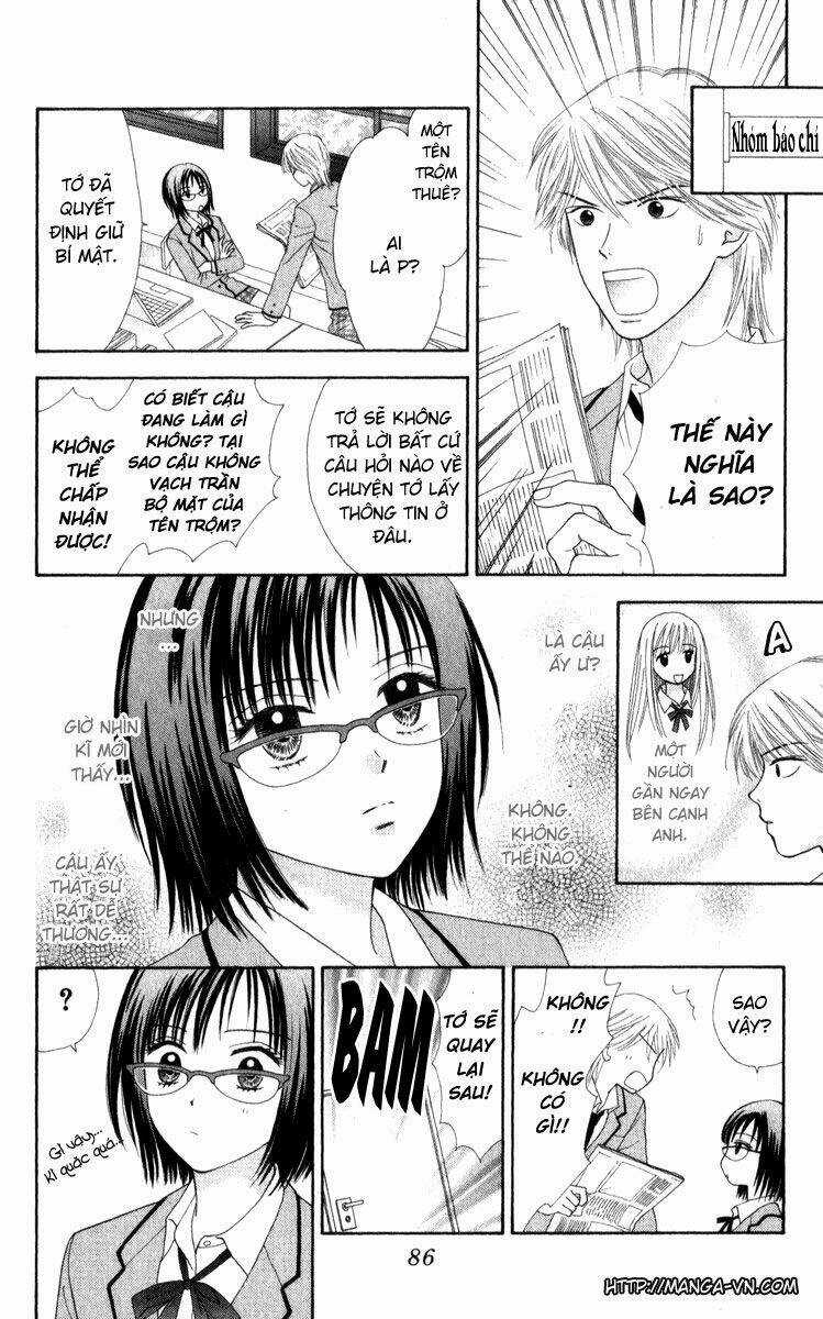 Pxp - Chapter 2 - Trang 39