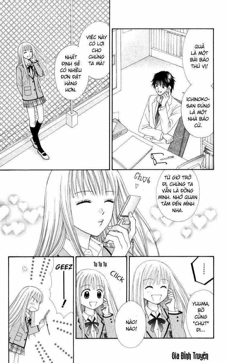 Pxp - Chapter 2 - Trang 40