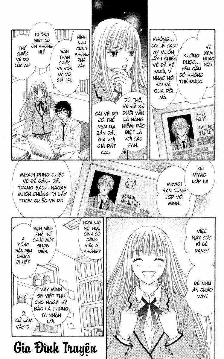 Pxp - Chapter 2 - Trang 6