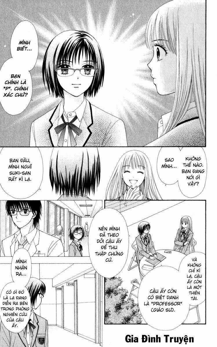 Pxp - Chapter 2 - Trang 10