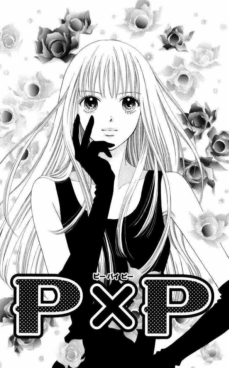 Pxp - Chapter 3 - Trang 2