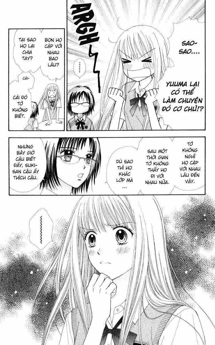 Pxp - Chapter 3 - Trang 11