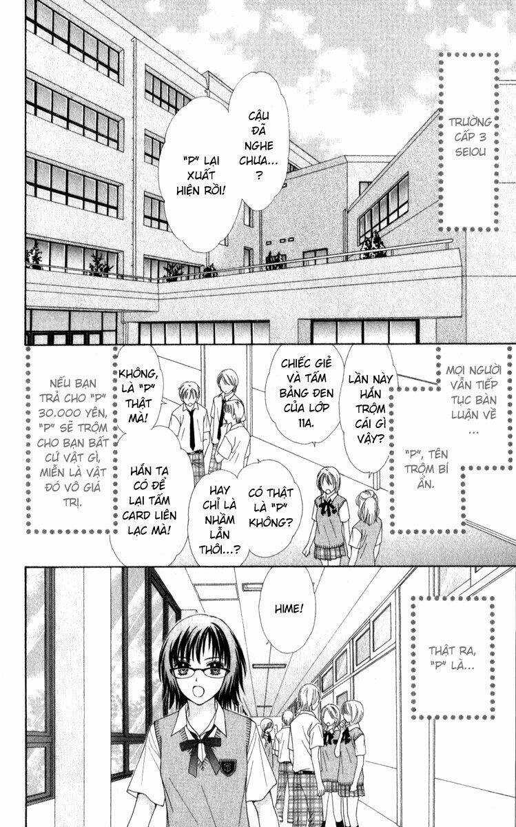 Pxp - Chapter 3 - Trang 3