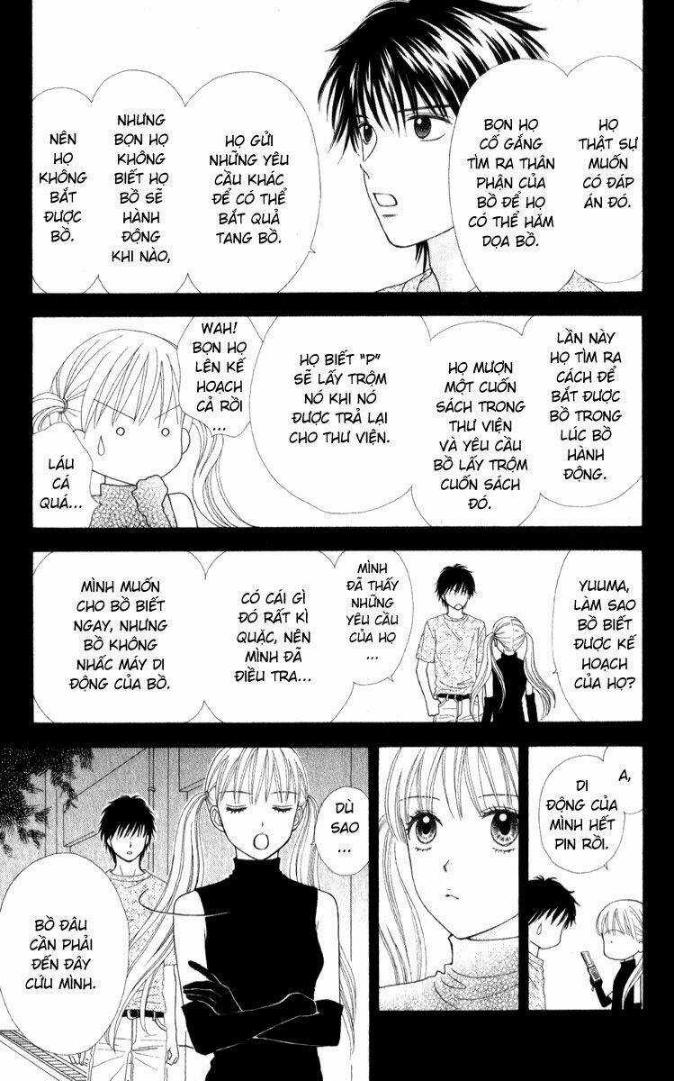 Pxp - Chapter 3 - Trang 36