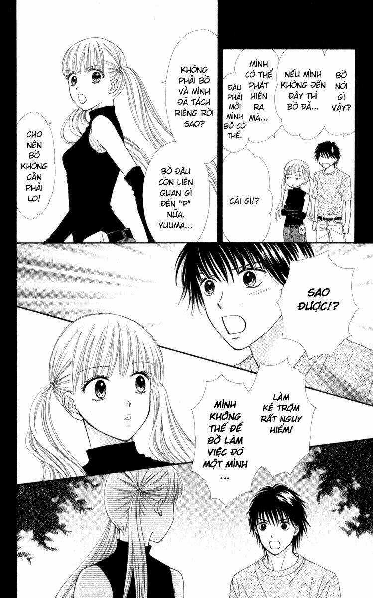 Pxp - Chapter 3 - Trang 37