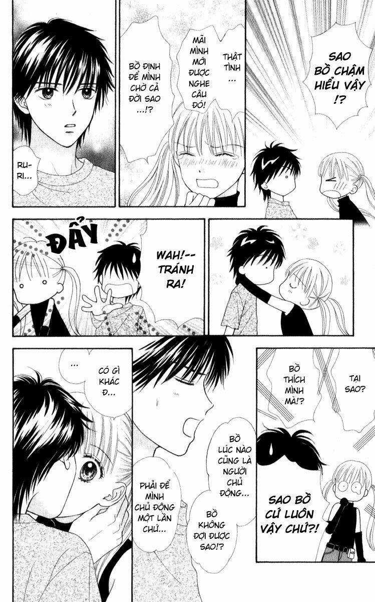 Pxp - Chapter 3 - Trang 39