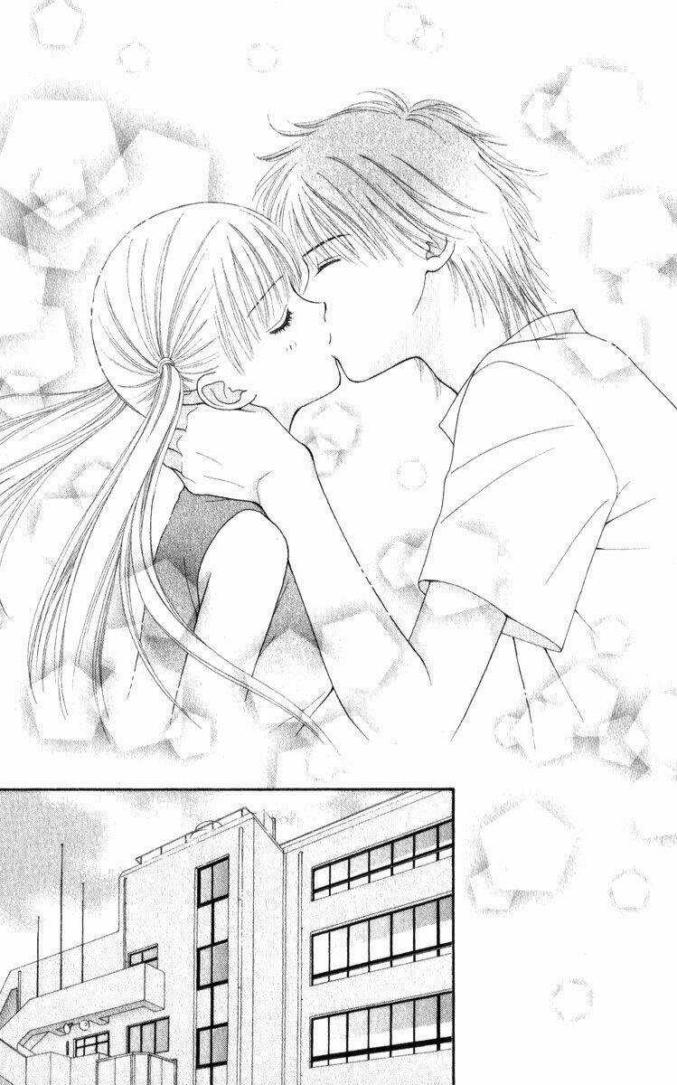 Pxp - Chapter 3 - Trang 40