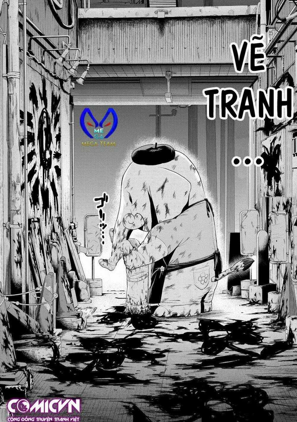 Pygmalion - Chapter 2.2 - Trang 16