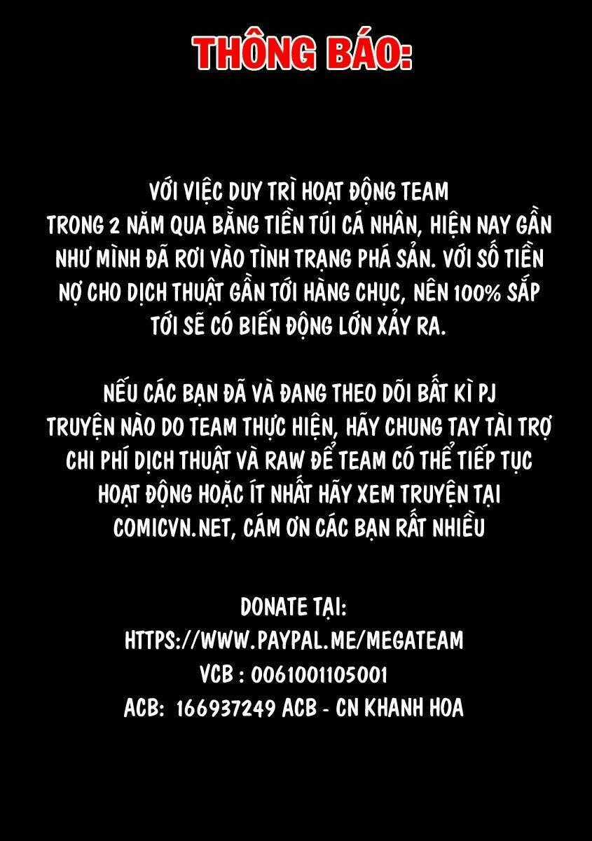 Pygmalion - Chapter 7.1 - Trang 16