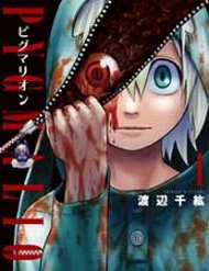 Đọc truyện Pygmalion