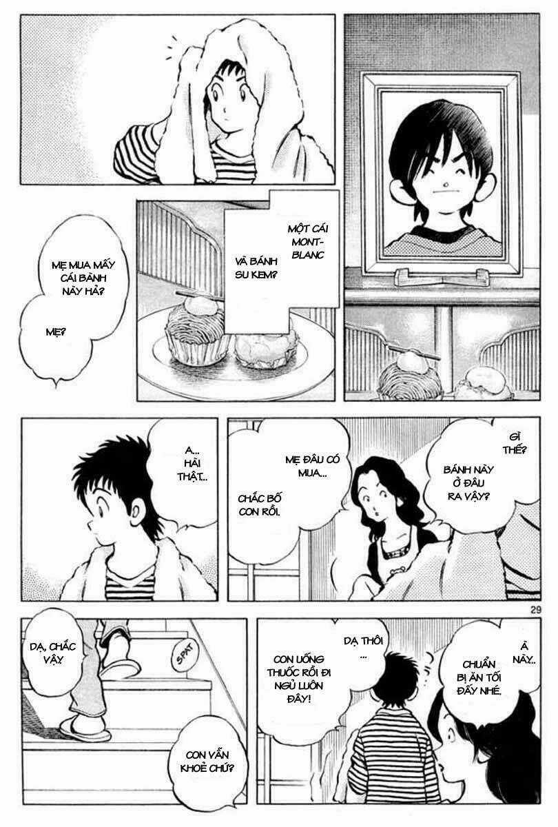 Q&A - Chapter 1 - Trang 29