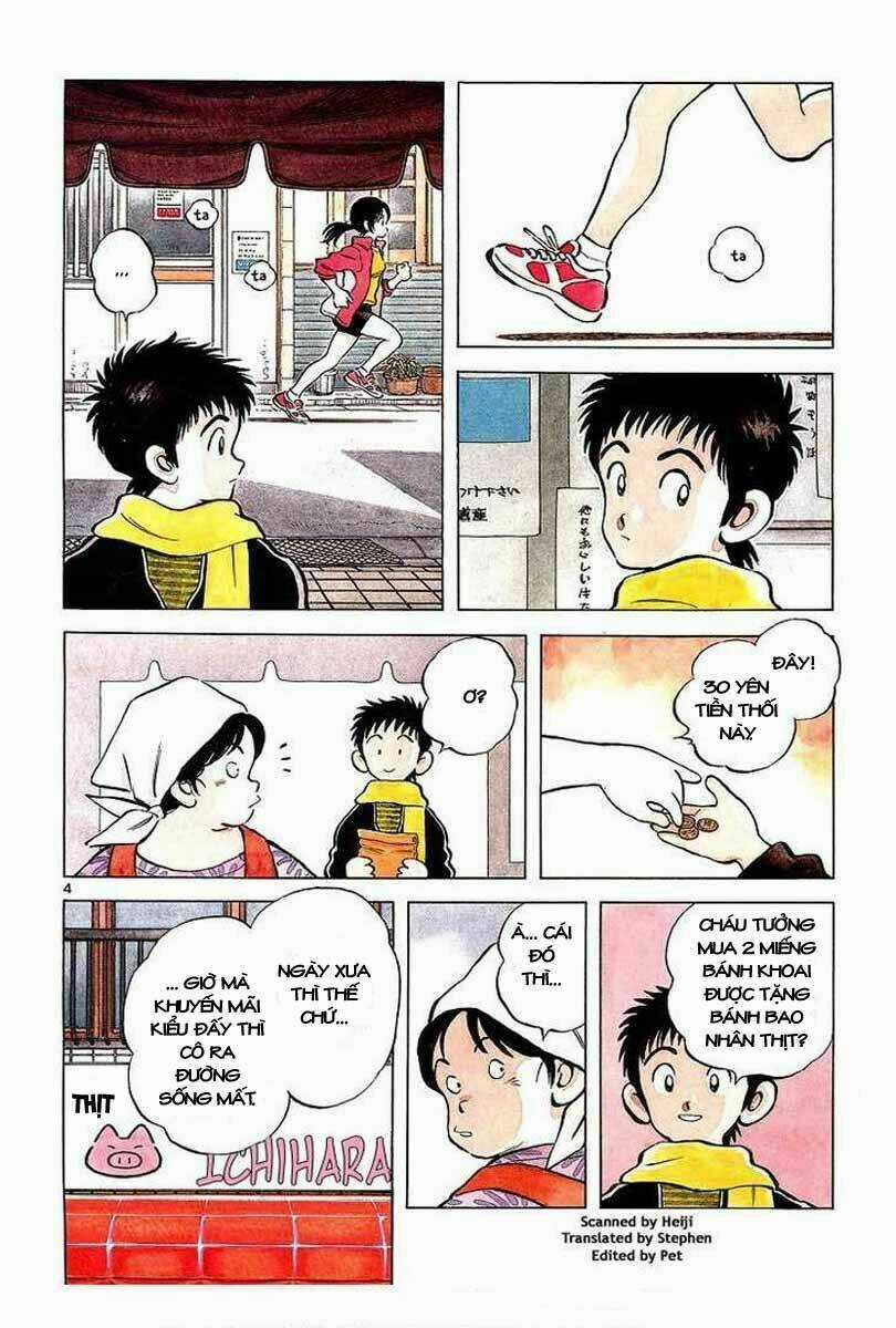 Q&A - Chapter 1 - Trang 4