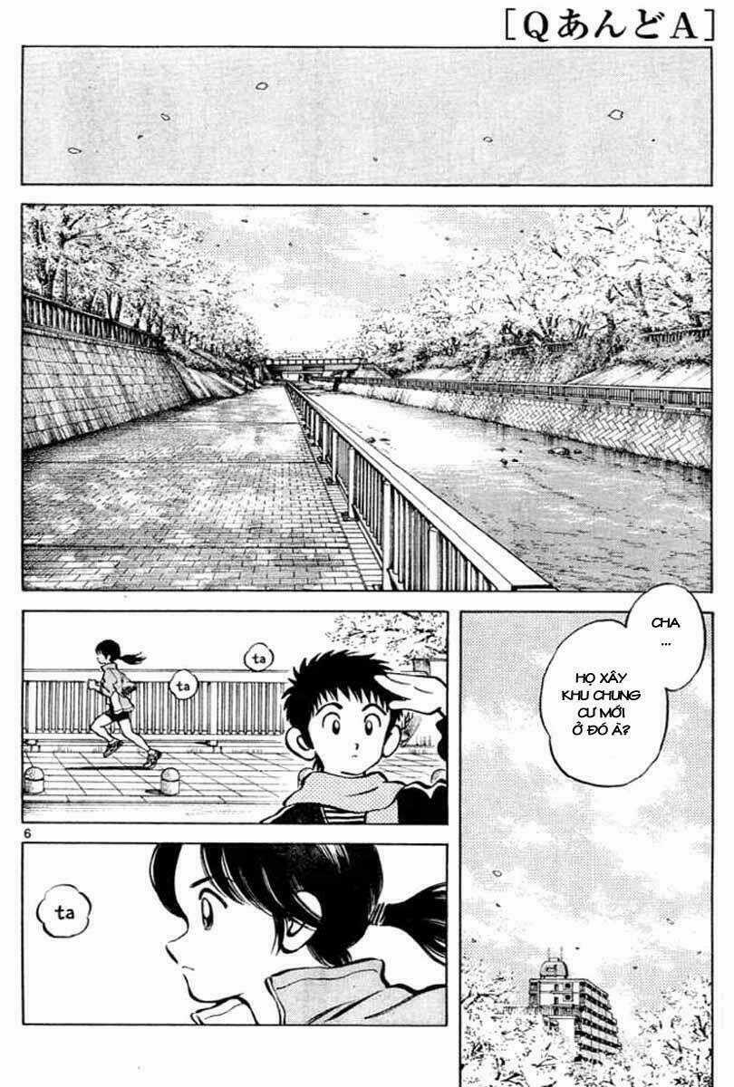 Q&A - Chapter 1 - Trang 6