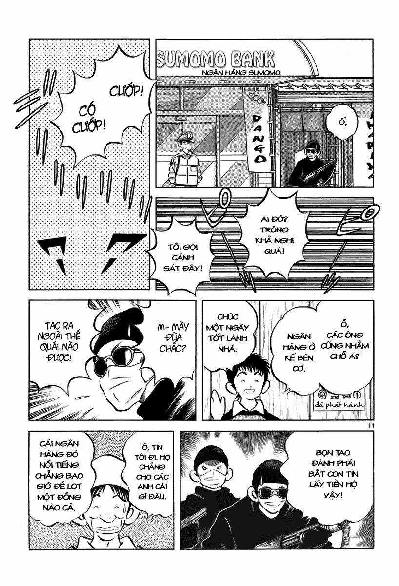 Q&A - Chapter 10 - Trang 13