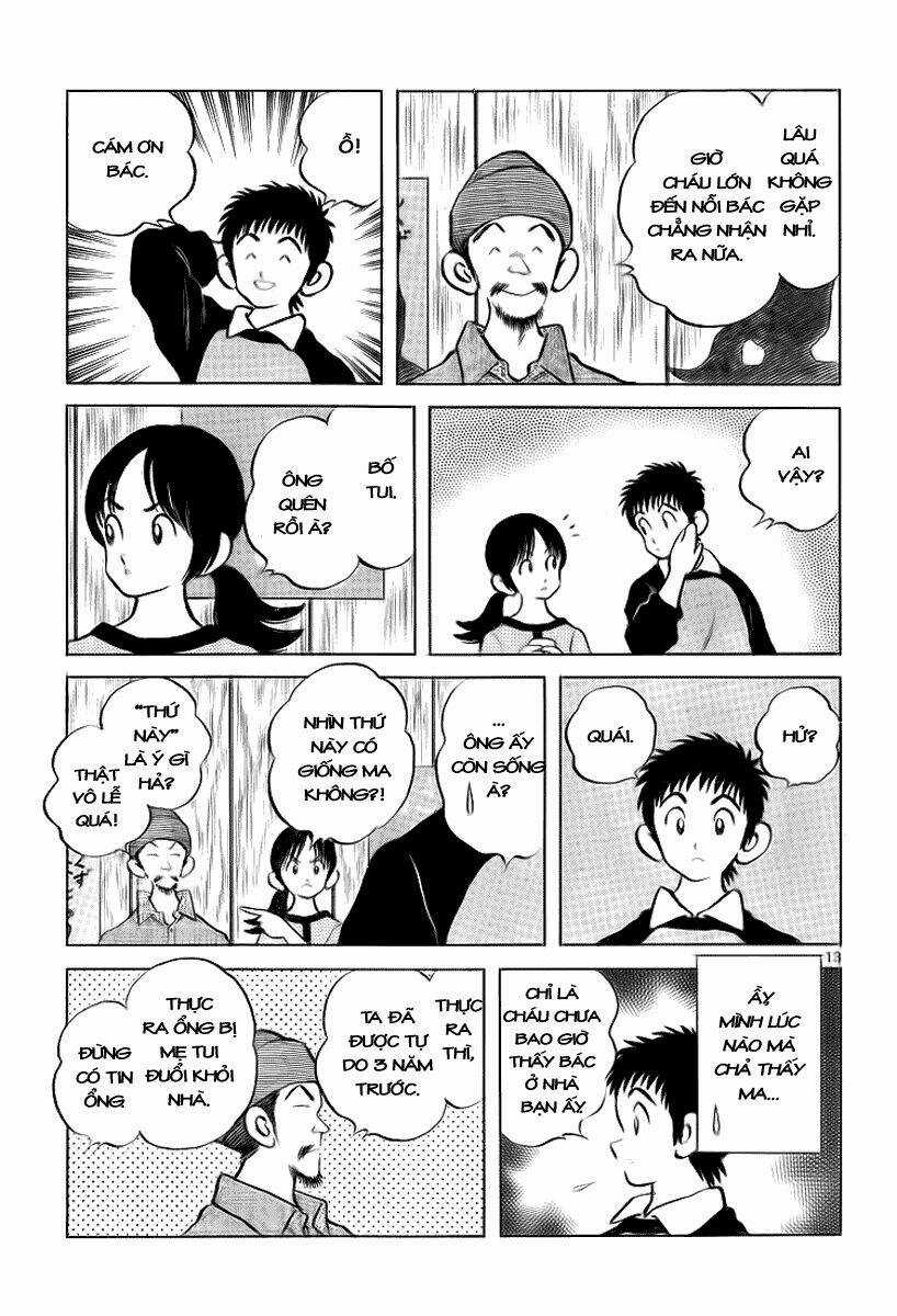 Q&A - Chapter 10 - Trang 15