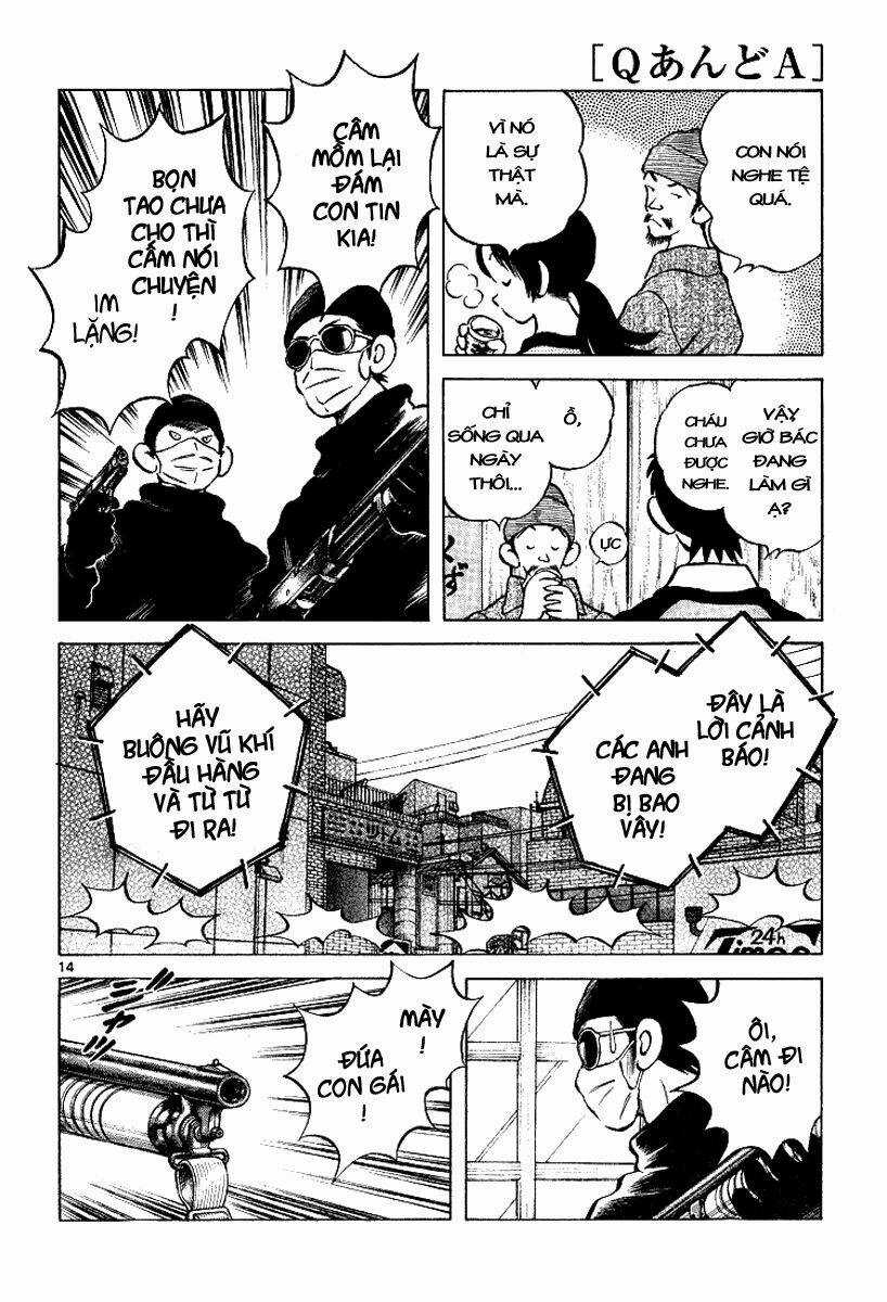 Q&A - Chapter 10 - Trang 16