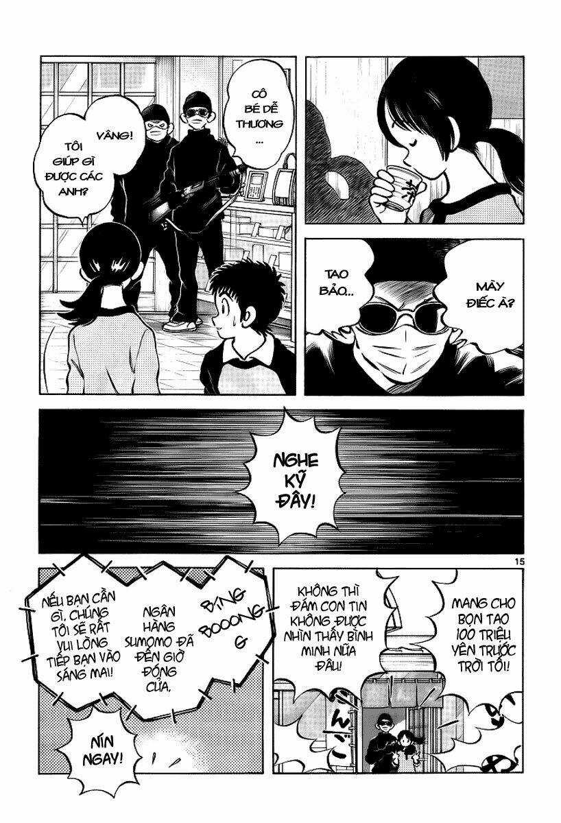 Q&A - Chapter 10 - Trang 17