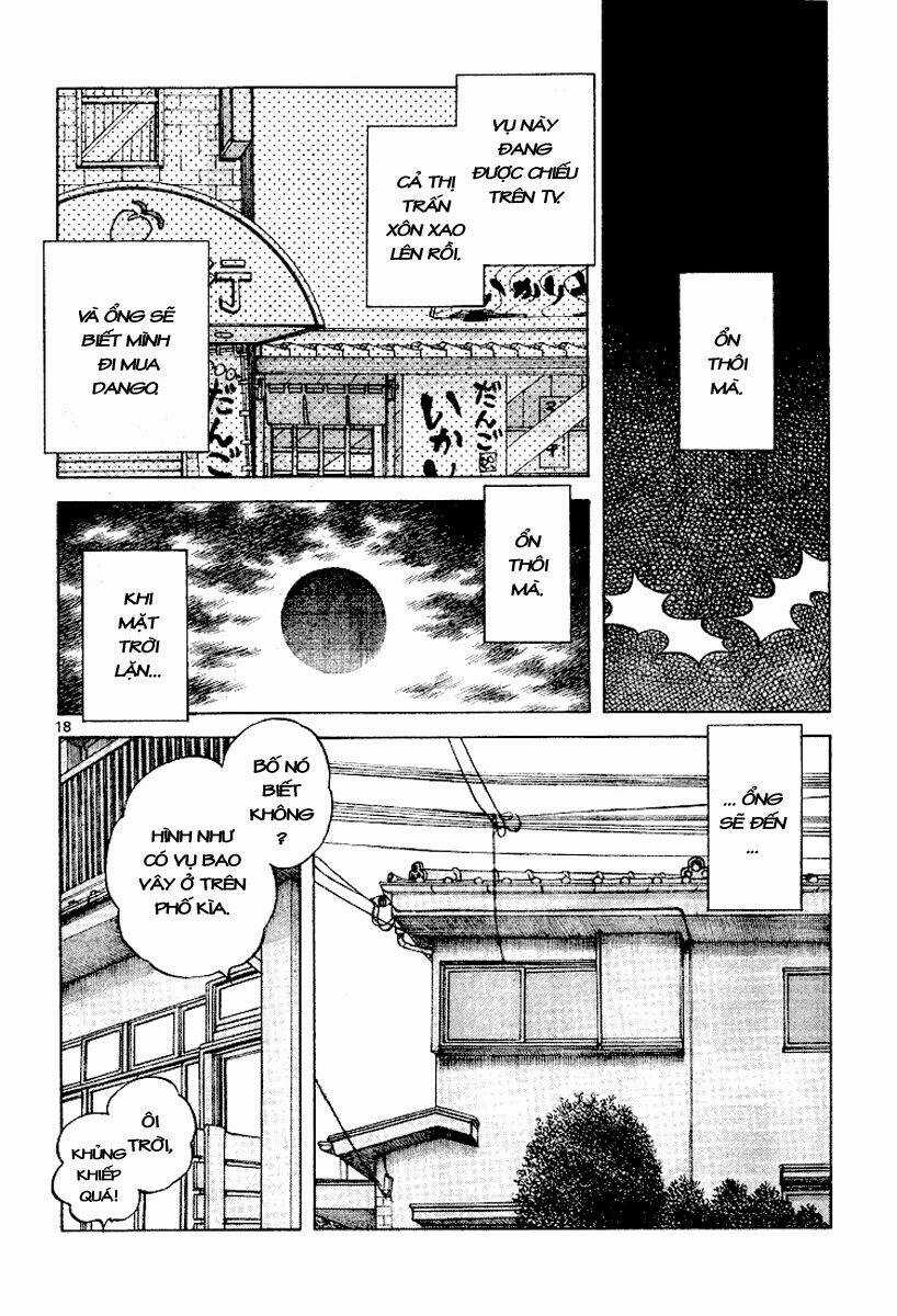 Q&A - Chapter 10 - Trang 20