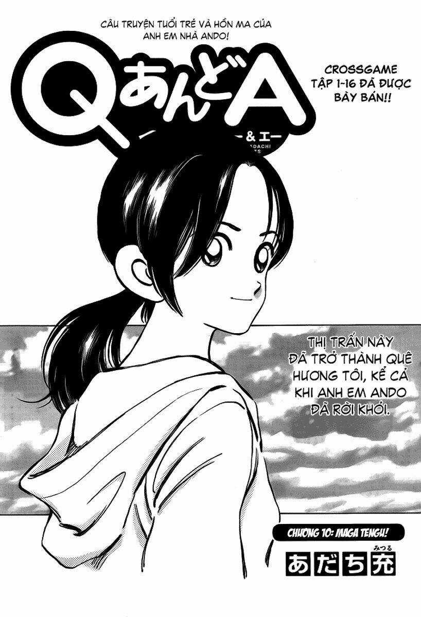 Q&A - Chapter 10 - Trang 3