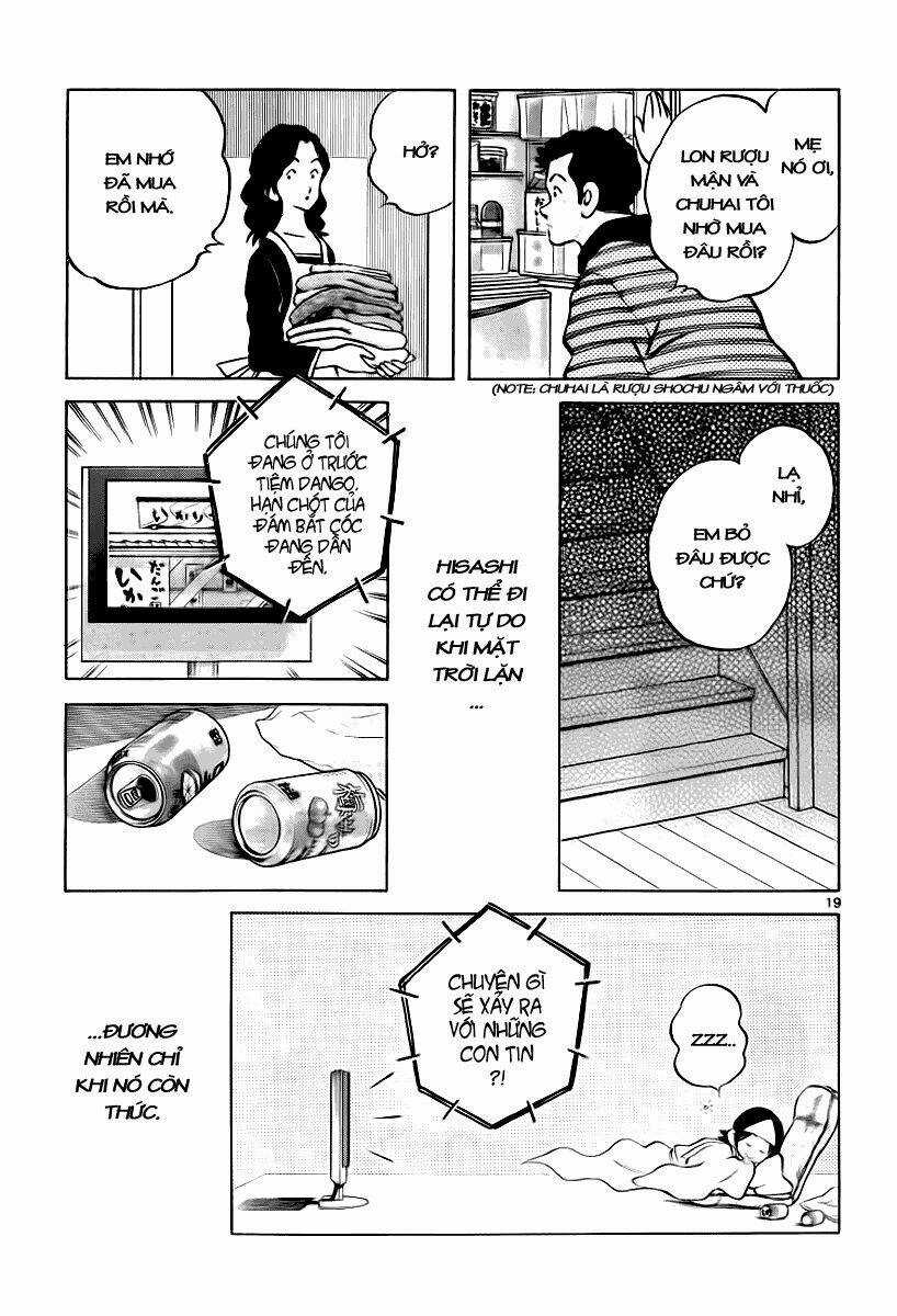 Q&A - Chapter 10 - Trang 21