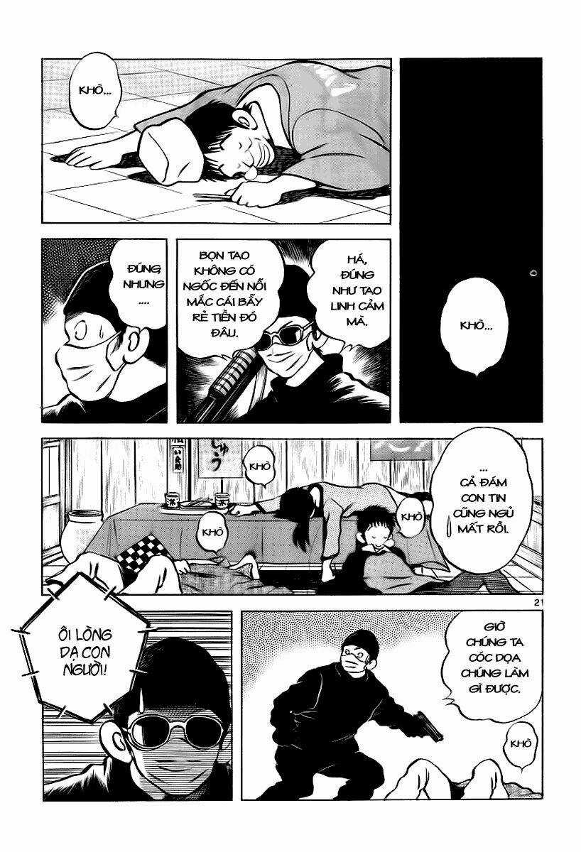 Q&A - Chapter 10 - Trang 23