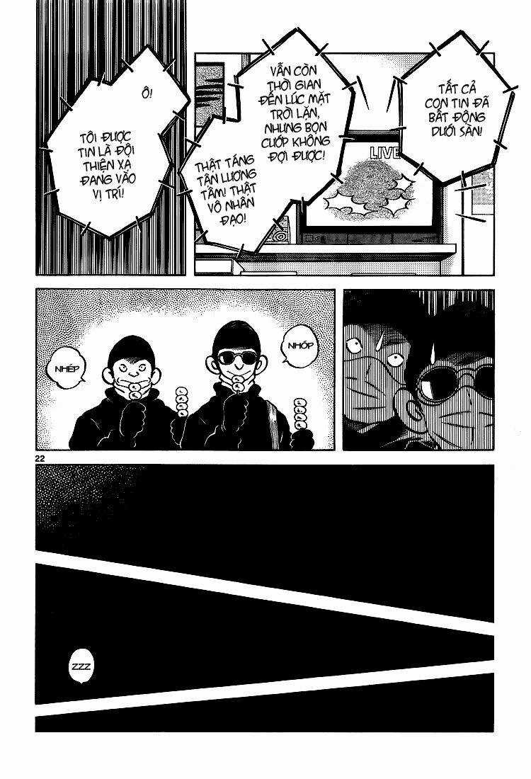 Q&A - Chapter 10 - Trang 24