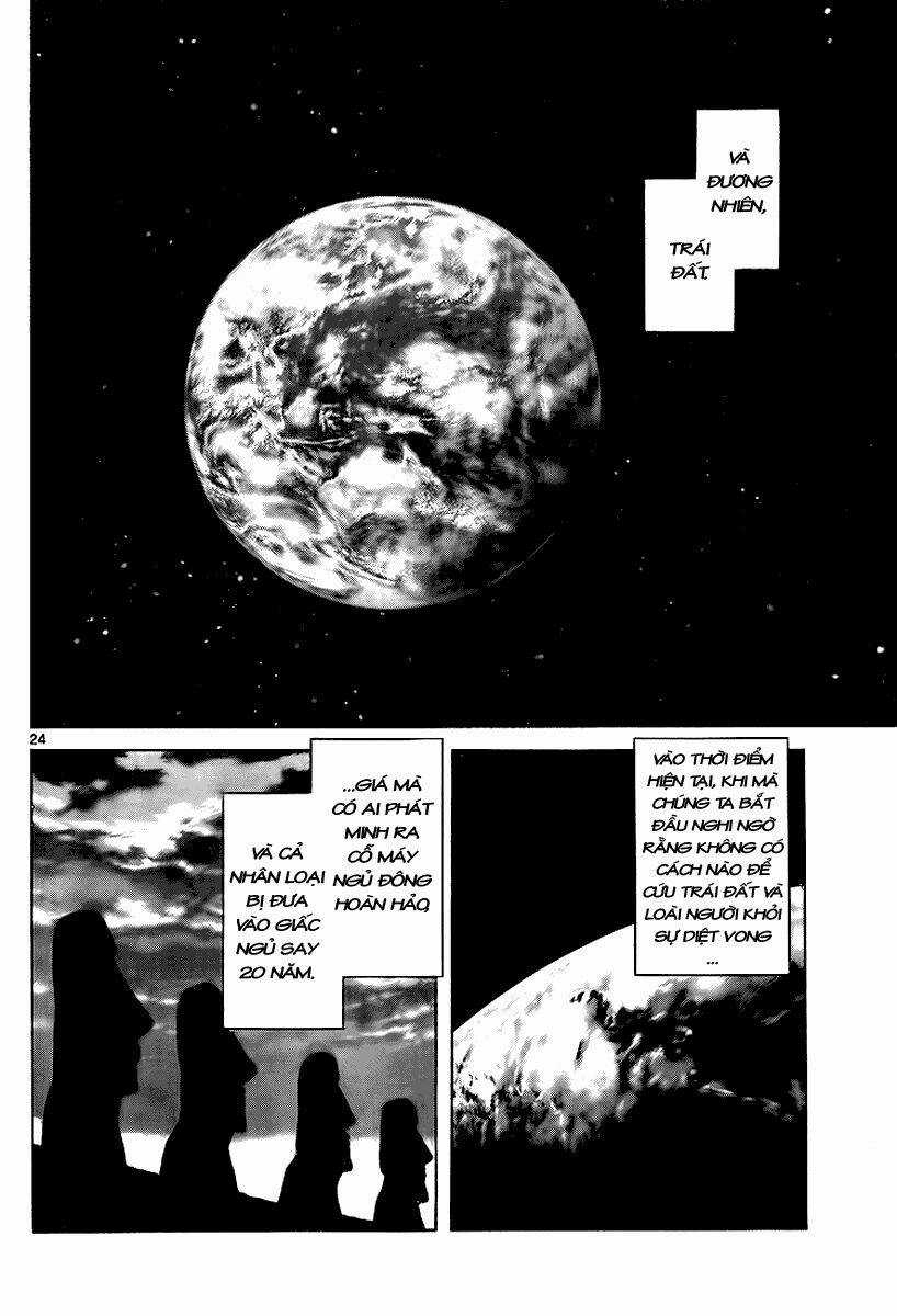 Q&A - Chapter 10 - Trang 26