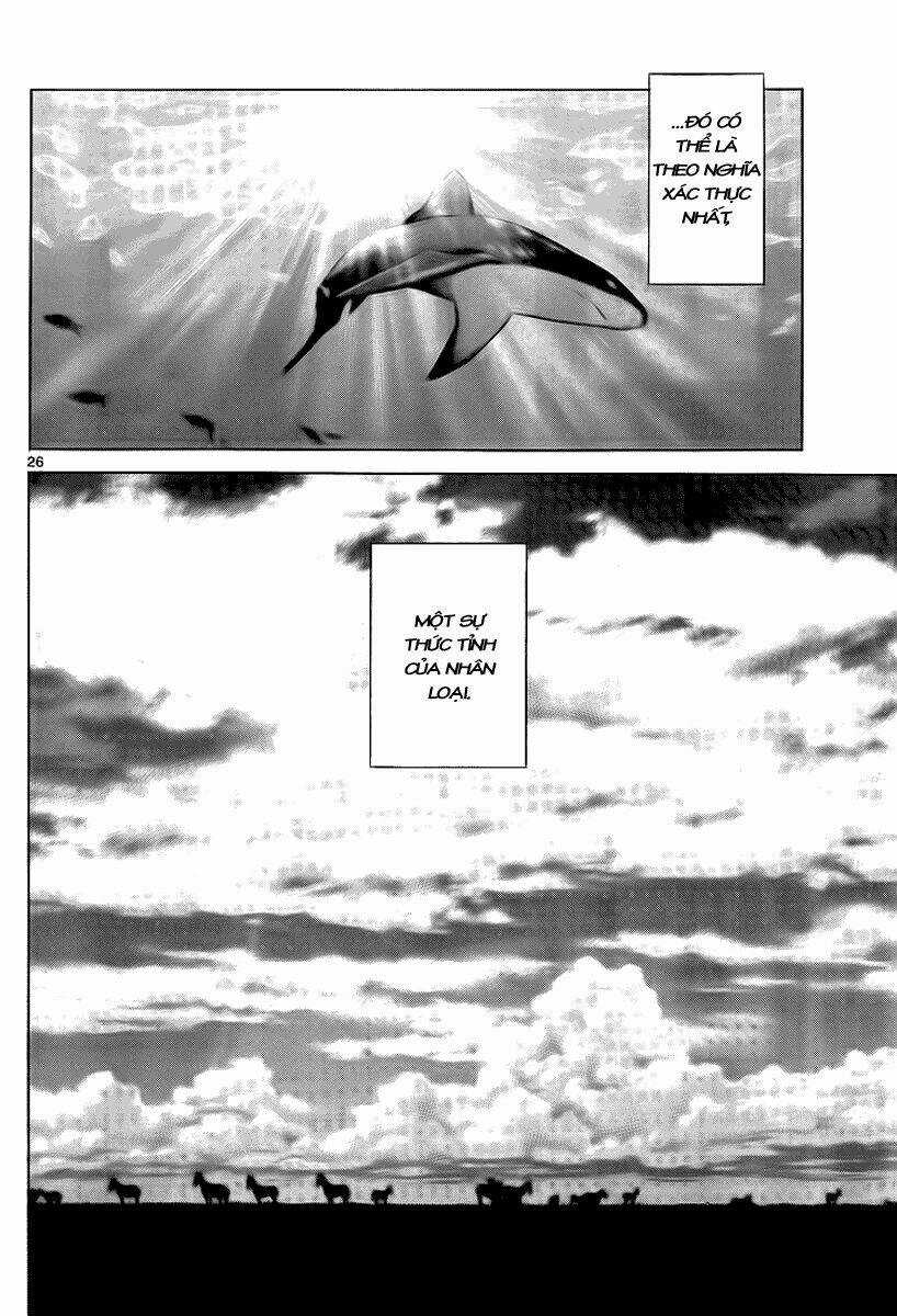 Q&A - Chapter 10 - Trang 28