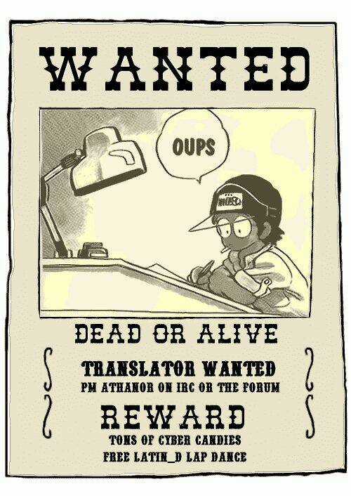 Q&A - Chapter 10 - Trang 31