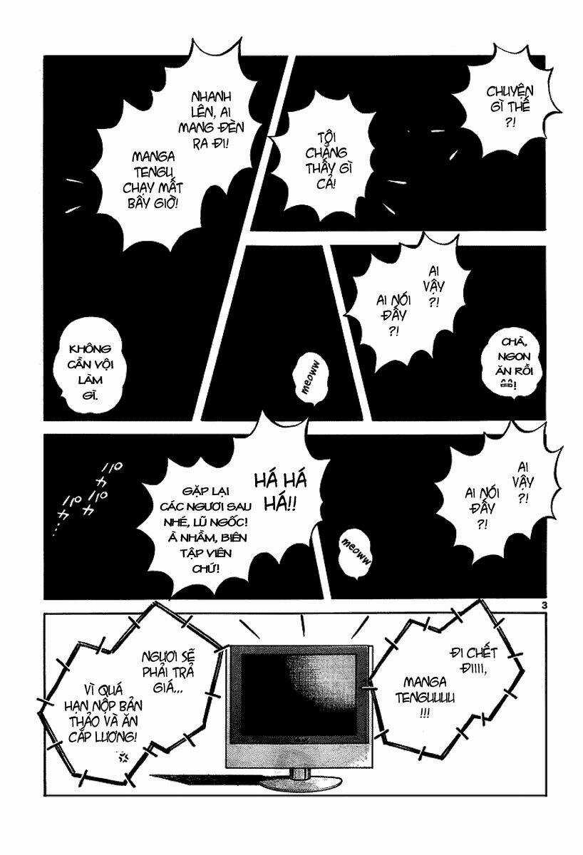 Q&A - Chapter 10 - Trang 5