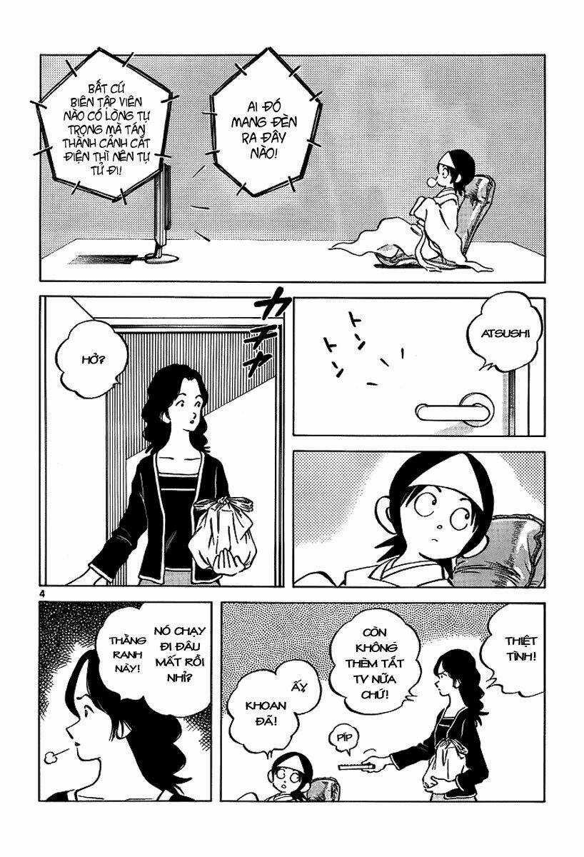 Q&A - Chapter 10 - Trang 6