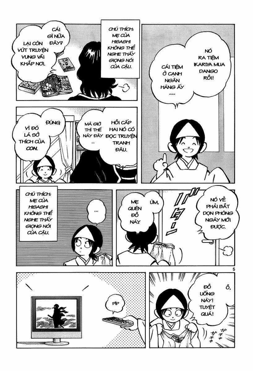 Q&A - Chapter 10 - Trang 7