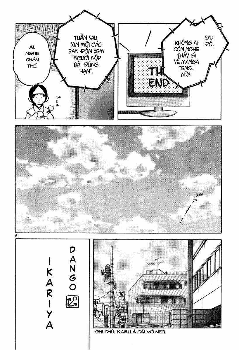 Q&A - Chapter 10 - Trang 8