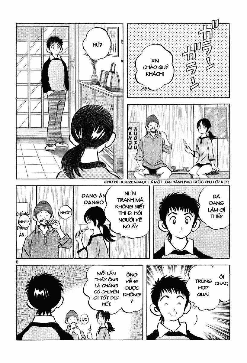 Q&A - Chapter 10 - Trang 10