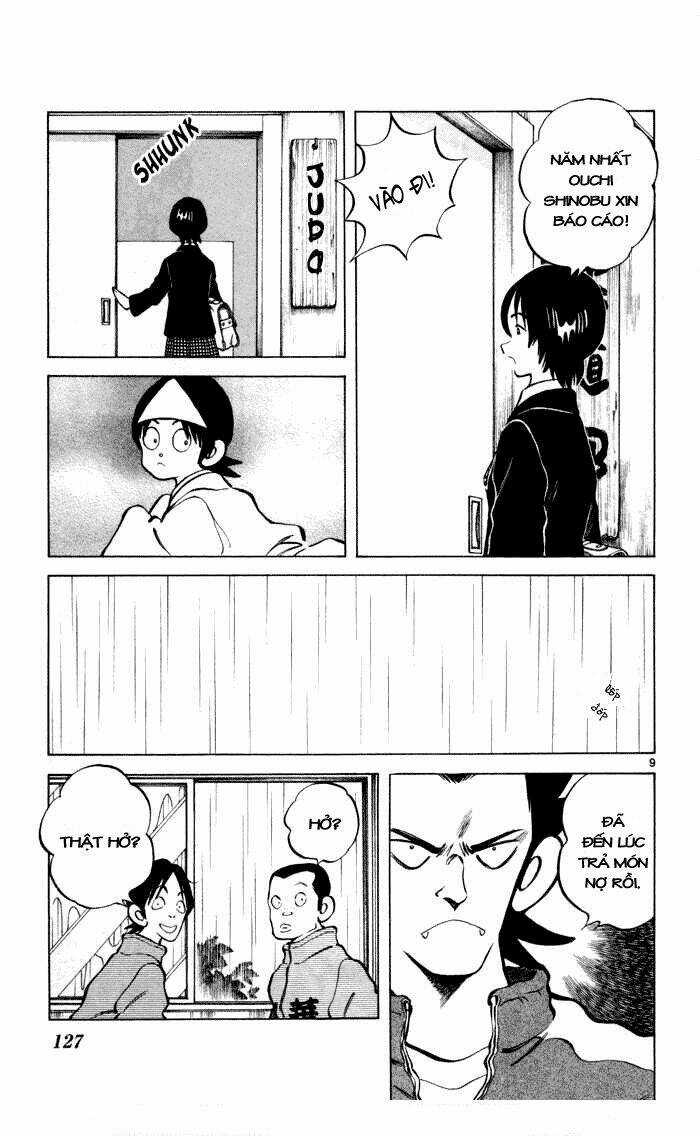 Q&A - Chapter 11 - Trang 12