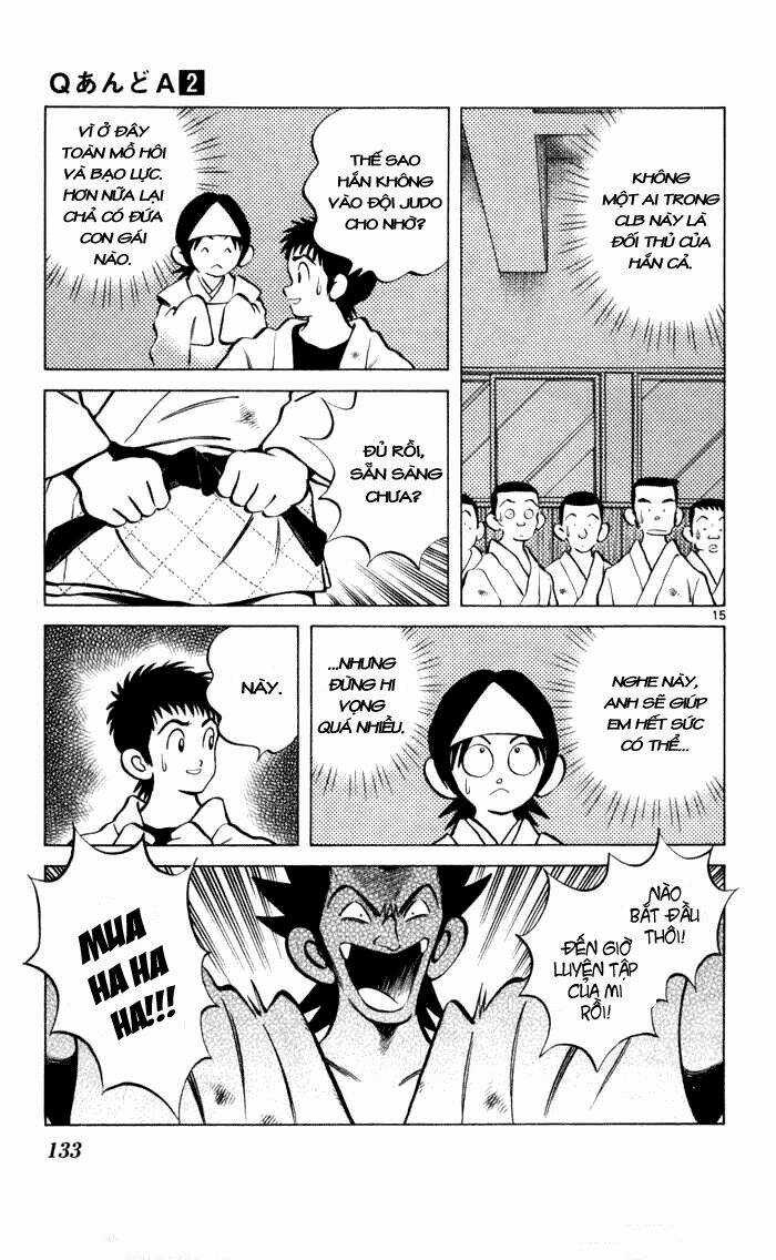 Q&A - Chapter 11 - Trang 18