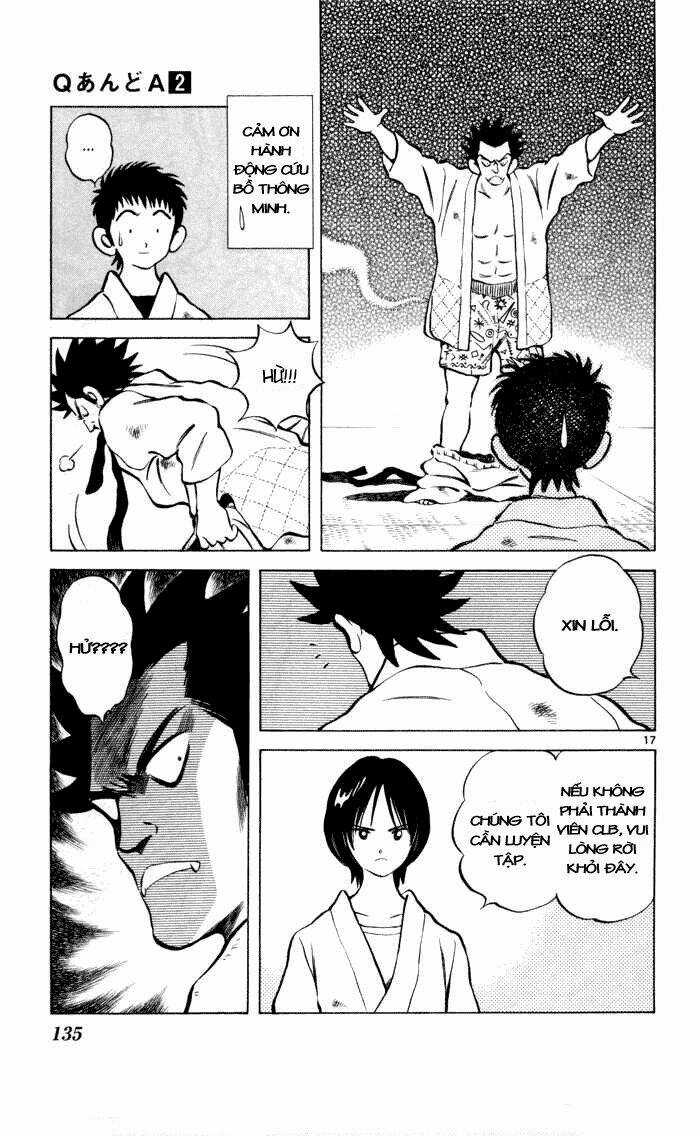 Q&A - Chapter 11 - Trang 20