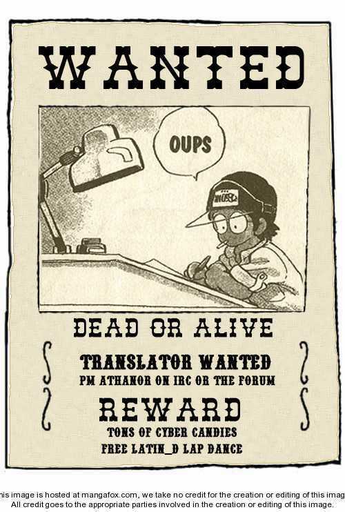 Q&A - Chapter 11 - Trang 3