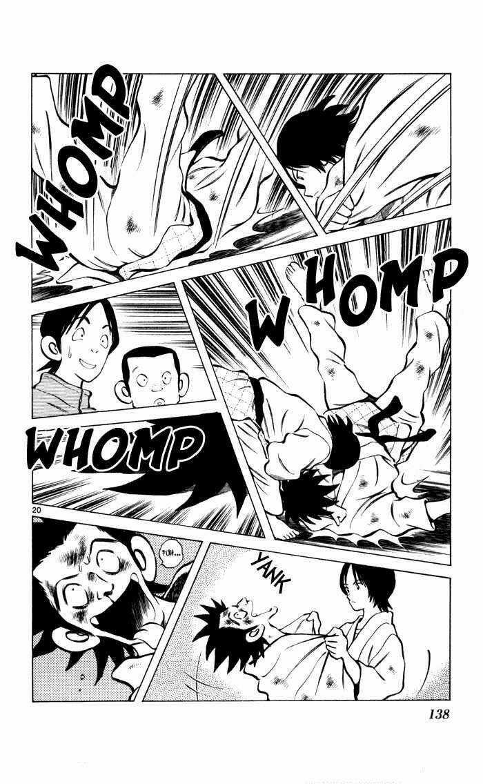 Q&A - Chapter 11 - Trang 23