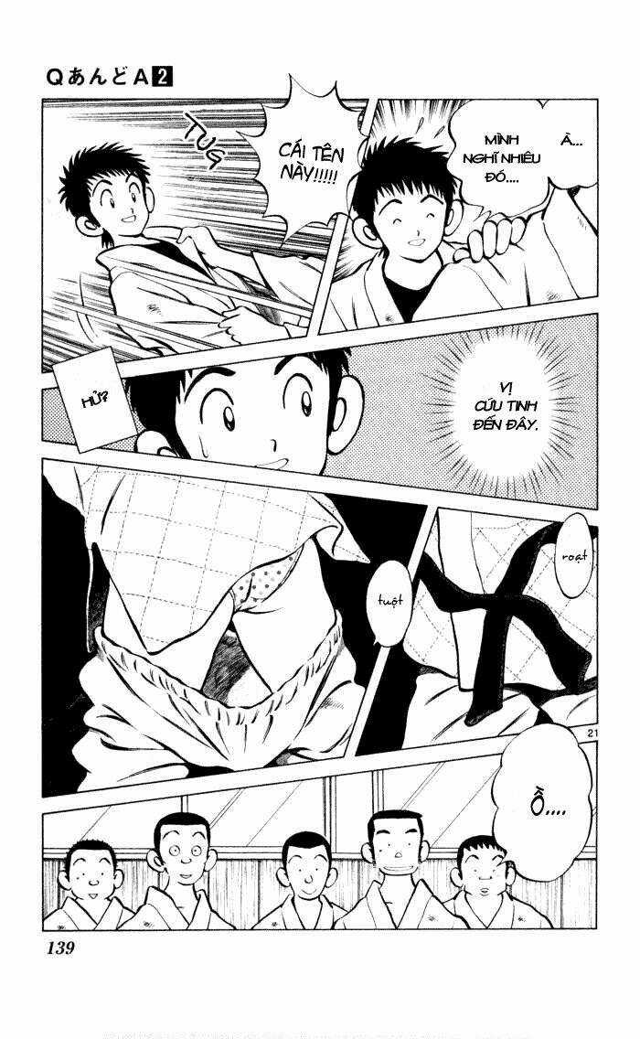 Q&A - Chapter 11 - Trang 24
