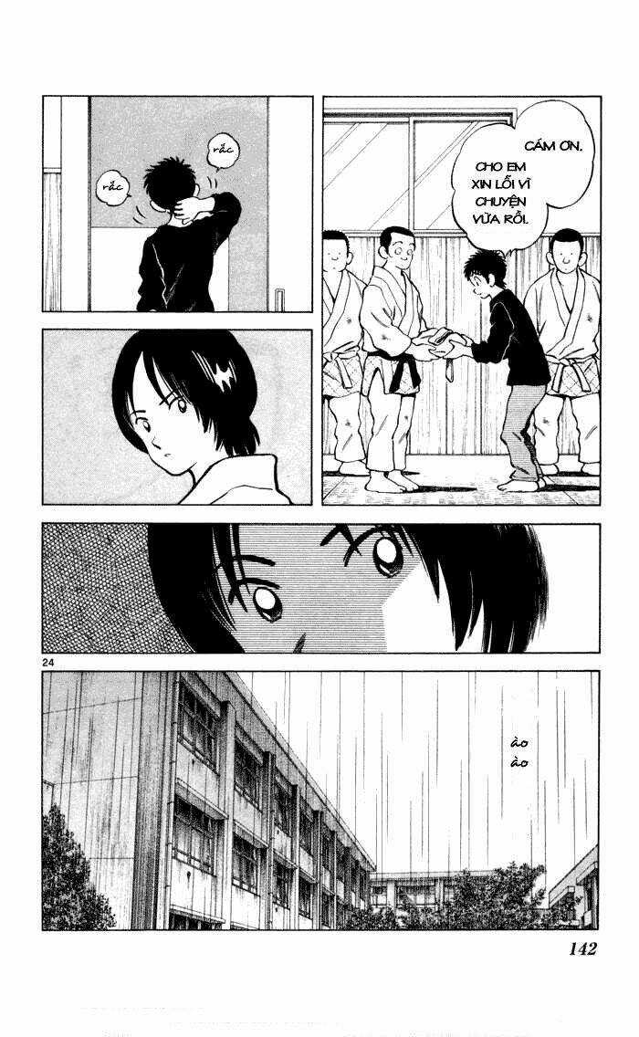 Q&A - Chapter 11 - Trang 27