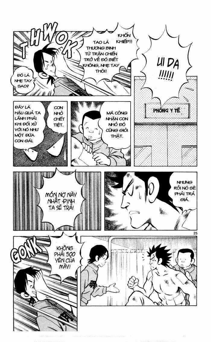 Q&A - Chapter 11 - Trang 28