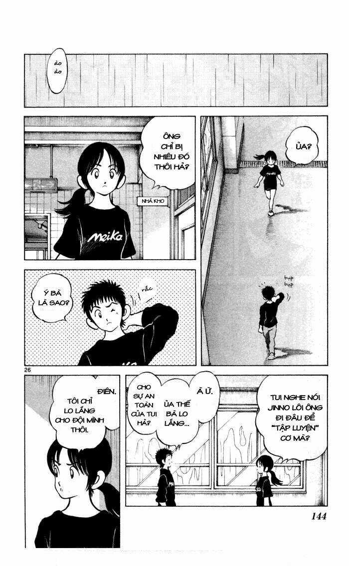 Q&A - Chapter 11 - Trang 29