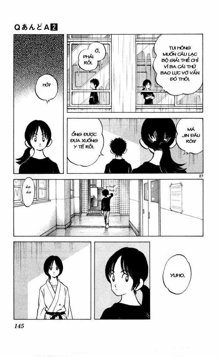 Q&A - Chapter 11 - Trang 30