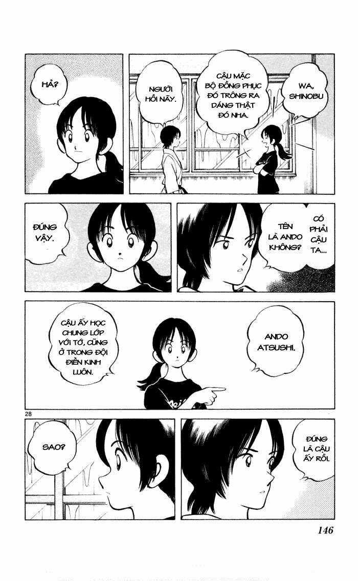 Q&A - Chapter 11 - Trang 31