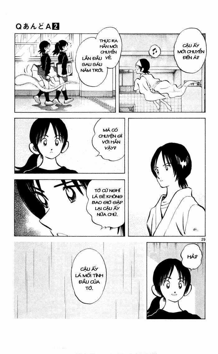 Q&A - Chapter 11 - Trang 32